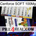 Cenforce SOFT 100Mg 11